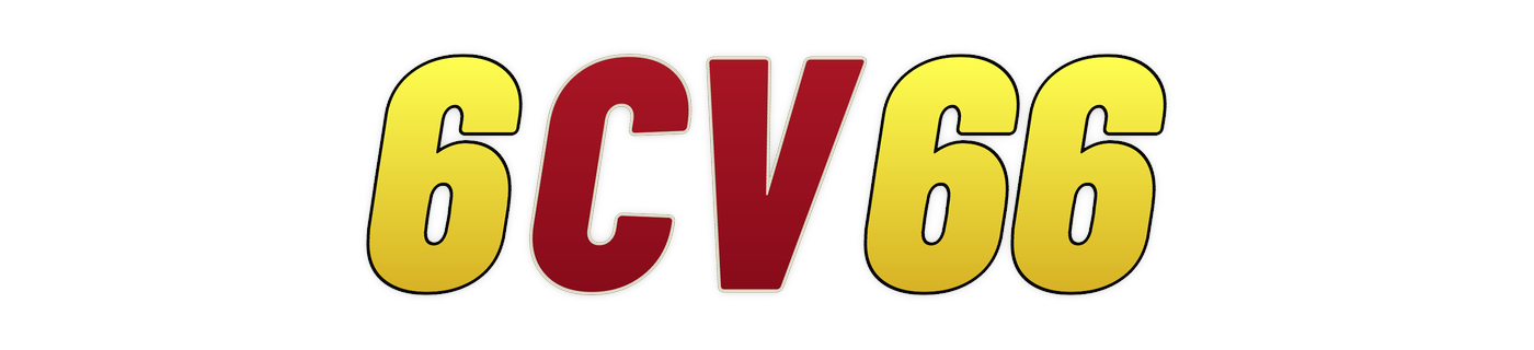 6cv66